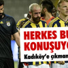 Galatasaray’ın Şampiyonluğu Kocaeli’yi Sokağa Döktü