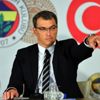 Comolli'den transfer sinyali Comolli'den transfer sinyali
