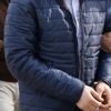 İstanbul Beyoğlu'nda DHKP-C operasyonu! 2 kişi gözaltına alındı