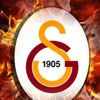 Galatasaray'dan Oğulcan Çağlayan'a kanca! Anlaşma sağlandı Galatasaray'dan Oğulcan Çağlayan'a kanca! Anlaşma sağlandı