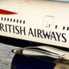 British Airways Londra'daki seferlerini iptal etti
