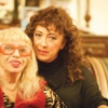En güzel şarkıların yazarı; Aysel Gürel En güzel şarkıların yazarı; Aysel Gürel
