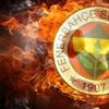Fenerbahçe borsada kazandırdı