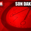 Genelkurmay Başkanlığı'ndan şehit açıklaması