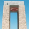 İstanbul yol durumu 19 Mayıs 2015 İstanbul yol durumu 19 Mayıs 2015