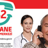 MHRS Hastane Randevu ile online randevu alma işlemleri MHRS Hastane Randevu ile online randevu alma işlemleri