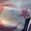 Akıncı'ya tepkiler çığ gibi: Bu yerini bilmemezliktir, haddini aşmaktır