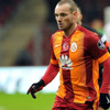 Sneijder'den Juventus itirafı