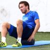 Trabzonspor da Trondsen şoku! Trabzonspor da Trondsen şoku!