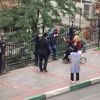 İntihar girişiminde bulunan kişiyi milletvekili ikna etti