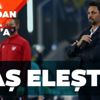 Usta yazardan Erol Bulut'a flaş eleştiri!
