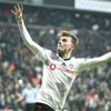 Adem Ljajic'e yeni talip