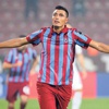 Cardozo, Galatasaray’ı bekliyor Cardozo, Galatasaray’ı bekliyor