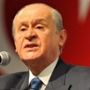 Ardahan’dan Bahçeli’ye Şok Açıklama