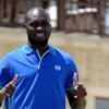 Moussa Sow'dan ''gol'' itirafı