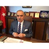 Erdem’den Avm Yasası Değerlendirmesi Erdem’den Avm Yasası Değerlendirmesi