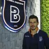 Emre Belözoğlu: Şampiyonluğumuz birçok şeyi değiştirebilir Emre Belözoğlu: Şampiyonluğumuz birçok şeyi değiştirebilir