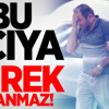 Şehit Narin'in Baba Ocağında Yas Var Şehit Narin'in Baba Ocağında Yas Var