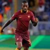 Beşiktaş Roma'nın genç yıldızı Gerson'un peşinde! Beşiktaş Roma'nın genç yıldızı Gerson'un peşinde!