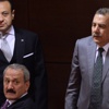 Eski Bakanlar paranın kaynağını böyle açıkladı Eski Bakanlar paranın kaynağını böyle açıkladı