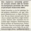 İbrahim Seten: Rıdvan Dilmen FETÖ şeytanına yanlamış!