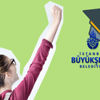 İstanbul Büyükşehir Belediyesi burs sonuçları açıklandı