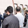 Eskişehir'deki FETÖ davasında 12 sanığa hapis cezası verildi