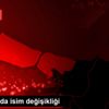 DENTUR da isim değişikliği DENTUR da isim değişikliği