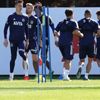 Fenerbahçe, Karagümrük maçını bekliyor