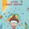 Ali ve Volt çocuklara enerjiyi anlatacak Ali ve Volt çocuklara enerjiyi anlatacak