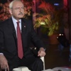 Kemal Kılıçdaroğlu'ndan skandal PKK itirafı