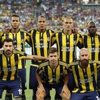 İşte Fenerbahçe'nin muhtemel rakipleri! İşte Fenerbahçe'nin muhtemel rakipleri!