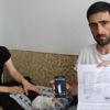 Röntgeni gördü, dünyası yıkıldı! Doktordan çıldırtan cevaplar Röntgeni gördü, dünyası yıkıldı! Doktordan çıldırtan cevaplar