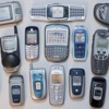En kötü tasarıma sahip cep telefonları En kötü tasarıma sahip cep telefonları