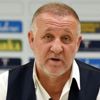 Sivasspor'da hedef şampiyonluk