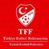 PFDK'dan 8 kulübe ceza