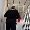 Bünyan Belediyesi yaşlıların yardımına koşuyor Bünyan Belediyesi yaşlıların yardımına koşuyor