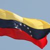 Venezuela'daki seçim kurulunun değiştirilmesi için adım atıldı Venezuela'daki seçim kurulunun değiştirilmesi için adım atıldı