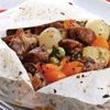 Kâğıt Kebabı tarifi, nasıl yapılır? Kâğıt Kebabı tarifi, nasıl yapılır?