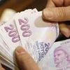 10 ayda 41 milyon turist 10 ayda 41 milyon turist