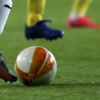 Türk futbolu Avrupa'da son 30 yılın en kötü sezonunda Türk futbolu Avrupa'da son 30 yılın en kötü sezonunda
