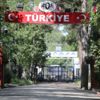 Komşu istedi, patronu ‘hayır’ dedi