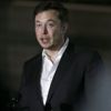 Tesla'da U dönüşü! Tamamen vazgeçti Tesla'da U dönüşü! Tamamen vazgeçti