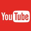 Youtube o videoları engelleyecek Youtube o videoları engelleyecek