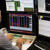 Küresel piyasalar Yellen'ı bekliyor