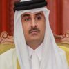 Katar Emiri, 'ABD karşıtı ve İran yanlısı' açıklamalarını yalanladı Katar Emiri, 'ABD karşıtı ve İran yanlısı' açıklamalarını yalanladı