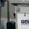 TAV'dan önemli Suudi Arabistan hamlesi TAV'dan önemli Suudi Arabistan hamlesi