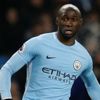 Mangala müjdesi Mangala müjdesi