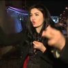 Son dakika: Başörtülü kadınlara hakaret eden Deniz Çakır hakkında soruşturma Son dakika: Başörtülü kadınlara hakaret eden Deniz Çakır hakkında soruşturma
