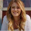 Gizem Karaca'dan kötü haber Gizem Karaca'dan kötü haber